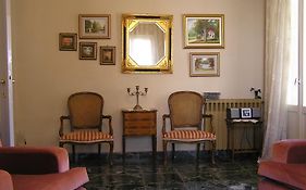City Center First Floor Apartment